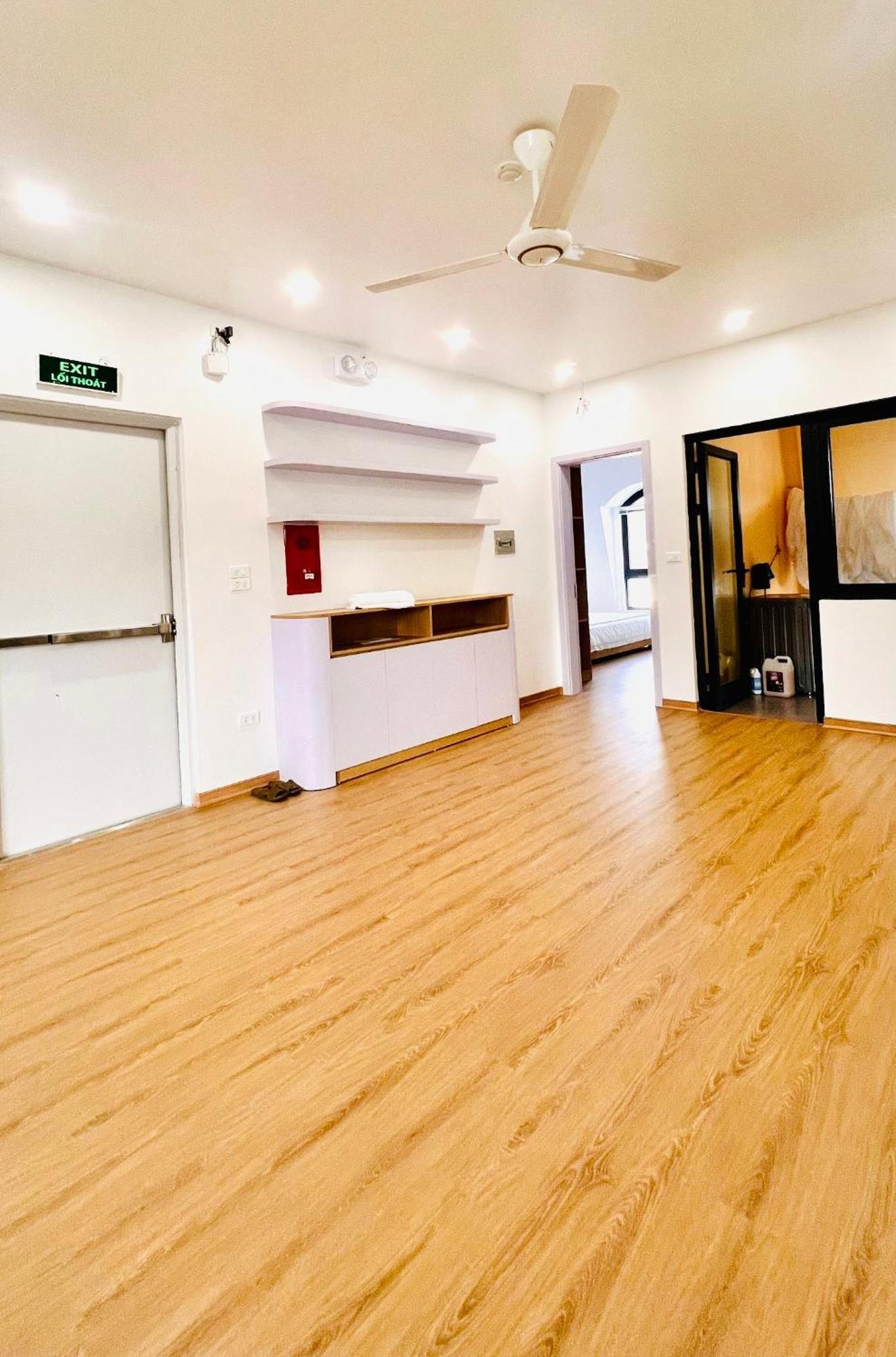 Golden Sea Hotel *** Ðố Sơn 외부 사진